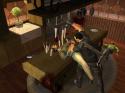 4071punisher_knives2.