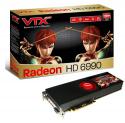 4071vtx3d_6990.
