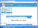40720_Screenshot1.