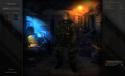 40720_shot_002.