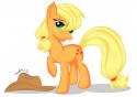 4072bedroom_eyes_applejack_by_sierraex-d4lksbl_png.