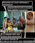 40746_demokrasz.
