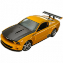 40746_ford_mustang-150x150.