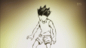 40746_gonbeat2.