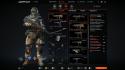 40748_Warface_160209_0042_1.