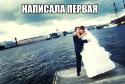 40751_JZYTiDJgdo0.