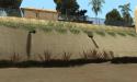40758_gallery71.