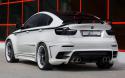 40759_2010-bmw-x6-m-lumma-design-clr-x-650-m-5.