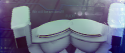 4075stilltoilets.