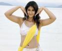 40764_Hot-Actress-Ileana-Photos-05.