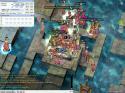 40764_screenChaos972.