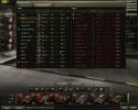 40766_WorldOfTanks_2013-01-24_23-01-31-80.