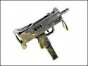 4076MAC-10.