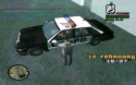40770_sa-mp-015.