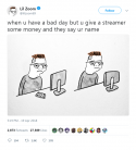 40777_zoomer.