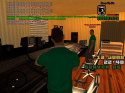 40781_sa-mp-627.