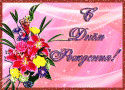 40788_716f646efc6307d9c909ff681550dce1.