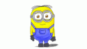 40788_Minion_Walking_Dead.