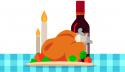 40789_pic_thanksgiving.