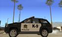 4078_gta_sa_2013-05-30_10-26-49-71.