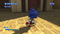 40790_SonicGenerations_2014-07-16_11-58-18-38.