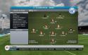 40790_fifa13_2013-02-15_01-34-35-40.