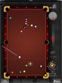 407916189553_ft_500_500.
