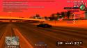 40798_gta_sa_2014-04-13_00-23-46-123.