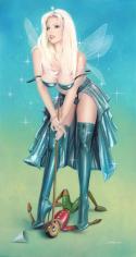 4079classic_000093_11.
