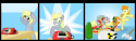 407bomb_squad_derpy_by_shutterflye-d4ceoz8.