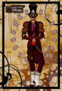 407steampunk_dr_facilier_by_helleetitch-d3k431j.