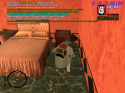 40801_sa-mp-014.