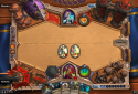 40804_Hearthstone_Screenshot_8_11_2014_21_45_20.