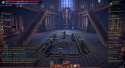 40804_Screenshot458191.