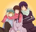 40805_Noragami_full_1658754.