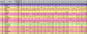 40807_3.