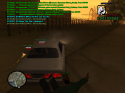 40807_sa-mp-024.