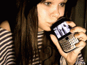 40808_gifpal-20120819002550.