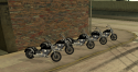 40808_sa-mp-049.