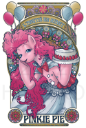 4080pinkie_pie_nouveau_by_hezaa-d4lyjuw.