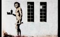 408106-apeman-banksy-wallpaper.