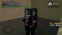 40814_sa-mp-032.