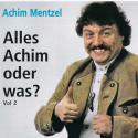 40818_ahim__Front.