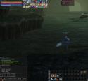 4081Shot0000e3.