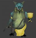 40820_Dota2_Neutral_Kobold_Old.