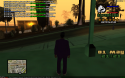 40825_gta_sa_2014-05-01_21-21-44-85.