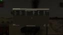 4082shot_055.