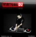 40831211853403_virtual_dj.