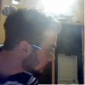 40831_Picture_89.