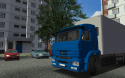 40831_gts_00033.